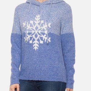 COPY - Cupcake  & Cashmere x Revolve Sweater